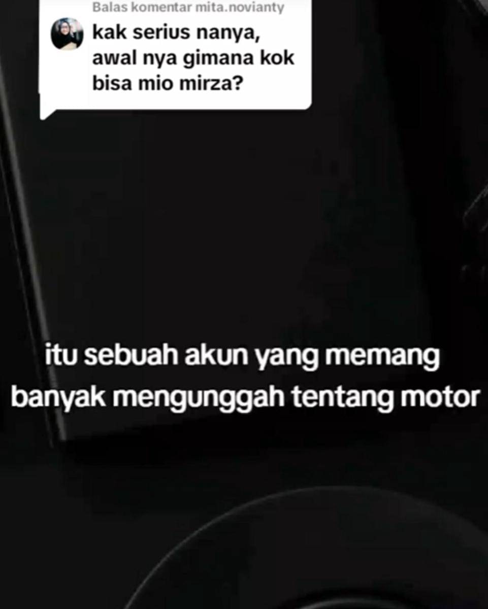 Tiktok.com/mypersonalboundaries